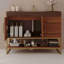 Meuble-lavabo moderne 36 po-254780017-254780022