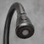 Belfry Kitchen Kitchen Faucet-411650252