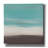 " Sunset 7 " by Hilary Winfield-448680841
