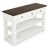 Blanc antique