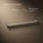 Purist Grab Bar-3833869-65149642