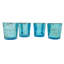 Petit porte-votive en verre-1814894046-1767062552