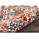 Tapis ivoire Earnhart
