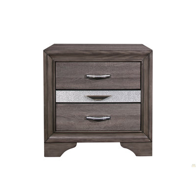 Nightstand