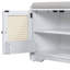 Banc de rangement pour chaussures en rotin-1477078401
