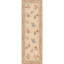 Highland Needleworks Wool Area Rug-49933418