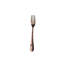 Coccodrillo 5 - Piece Stainless Steel Flatware Set - Service for 1