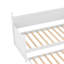 Lit plateforme Gerold-747718014