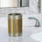 Selma Bathroom Accessory