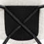 Fauteuil Bakhyt de 25,2 po de largeur-1038224816-1023611475