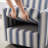 29.92In Modern Barrel Swivel Accent Chair-1337720828