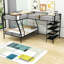 Knarr Kids Bunk Bed