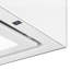 Kronleuchter 45cm Ducted Island Cooker Hood-1199966077