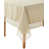 Beige is out of stock