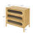 Gatchell 31.5'' Sideboard