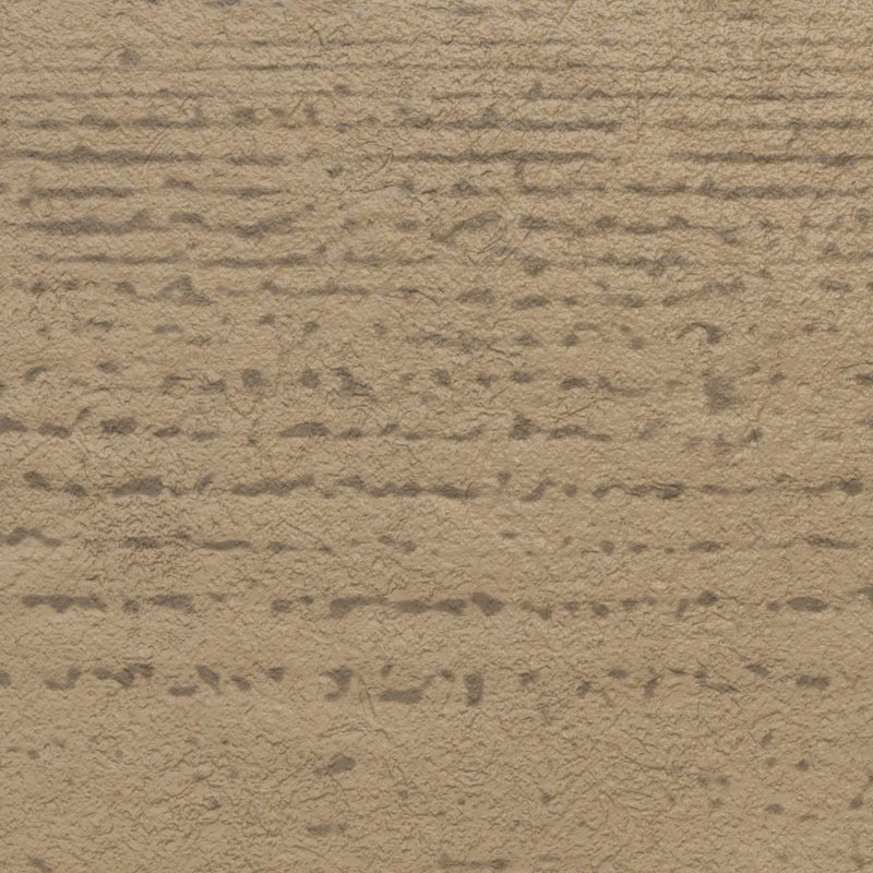 Sandblasted Endurathane Faux Wood Beam Plank, Sonora Desert, 14'L, 6"H x 6"W