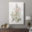 Marché aux puces Botanical II - galerie sur mesure-117705137