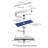 W Tile-In-1615532674