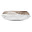 Coussin Silent Grand Canyon
