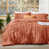 Terracotta selected