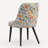 Clare Dining Chair-74858165