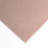 Skybound Ripple Indoor And Outdoor Area Rug-83486170