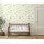 Paule Marrot Floral Wallpaper Double Roll-572659588