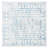 Tulum Performance Southwestern Rug-207836152