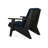 Riviera Modern Lounge Chair-127281531-127274441