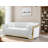 Valencia Ivory Sofa