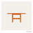 POLYWOOD Round 37" Conversation Table-3948898