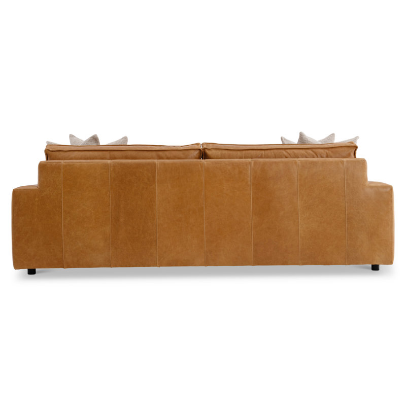 Nest Sofa