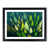 Black Framed selected