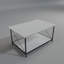 Glorias Coffee Table-106668539