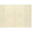 Sultanabad Hand-Knotted High-Quality Cream Area Rug