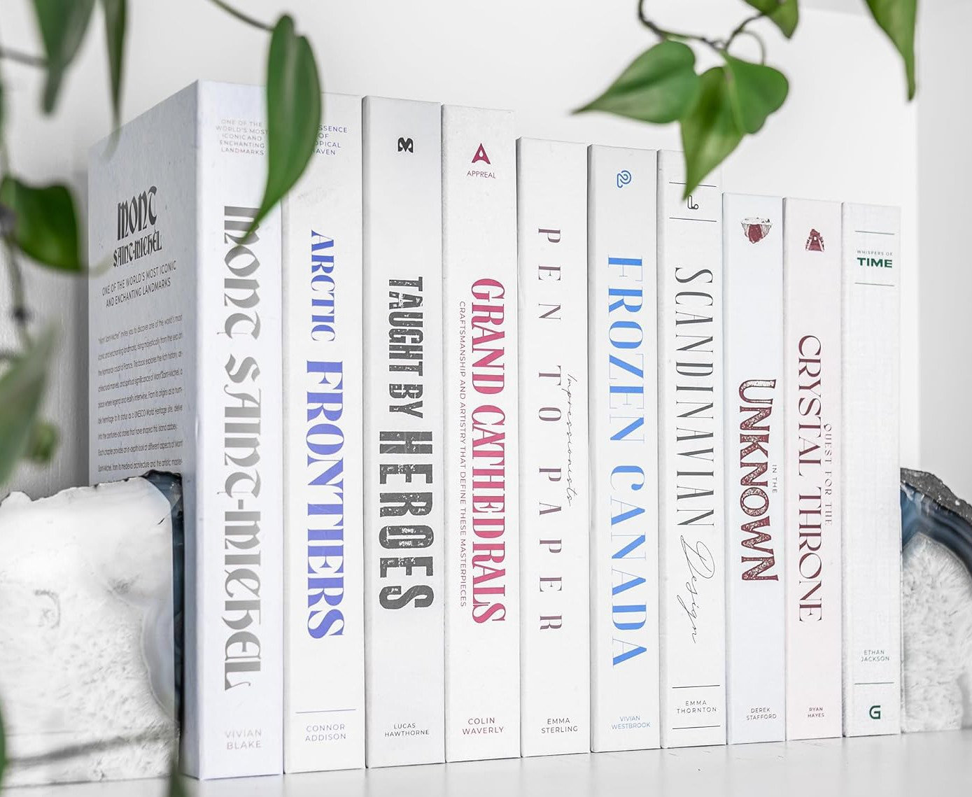 View of I've sold homes in Boca Raton, FL at every price point ... - Facebook