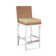 Tabouret de comptoir Seagrass