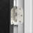 Butt Bearing Door Hinges-63974410