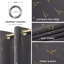 Bertie Room Darkening Thermal Curtains-1404579980-1404580092