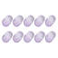 10pcs Decorative Baskets -831297921