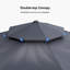 Parasol de terrasse 12 pi-1382505626