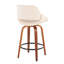 Tabouret de bar Arabelle Mid-Century-1898679399-1918650380-1954778877