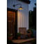 Foundry Wall Mount Outdoor Barn Light-457220828-457220818