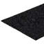 Brandonjames Stair Tread-1279780372