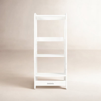 Toddler Time Toddler Tower
