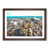 Walnut selected