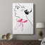 BlossomI - galerie Cavas sur mesure-178787789