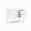 Ensemble de meuble-lavabo 36 po avec lavabo-167758554