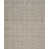 Beige is out of stock