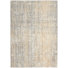 Gris/beige